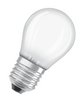 Osram / Ledvance LED Filament Star Tropfen P matt 300° 5,5-60W/840 kaltweiß 806lm E27 220-240V
