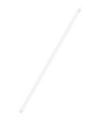 Osram / Ledvance LED Tube Connected matt 190° Performance 7,5-18W/830 warmweiß 1000lm G13 KVG AC 220-240V 590mm dimmbar nur mit LEDVANCE Connected Sensor
