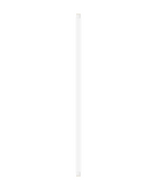 Osram / Ledvance LED Tube Connected 190° Performance 16-36W/830 warmweiß 2160lm G13 KVG AC 220-240V 1200mm dimmbar nur mit LEDVANCE Connected Sensor