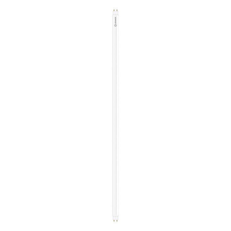 Osram / Ledvance LED Tube Connected 190° Performance 24-58W/830 warmweiß 3250lm G13 KVG AC 220-240V 1500mm dimmbar nur mit LEDVANCE Connected Sensor