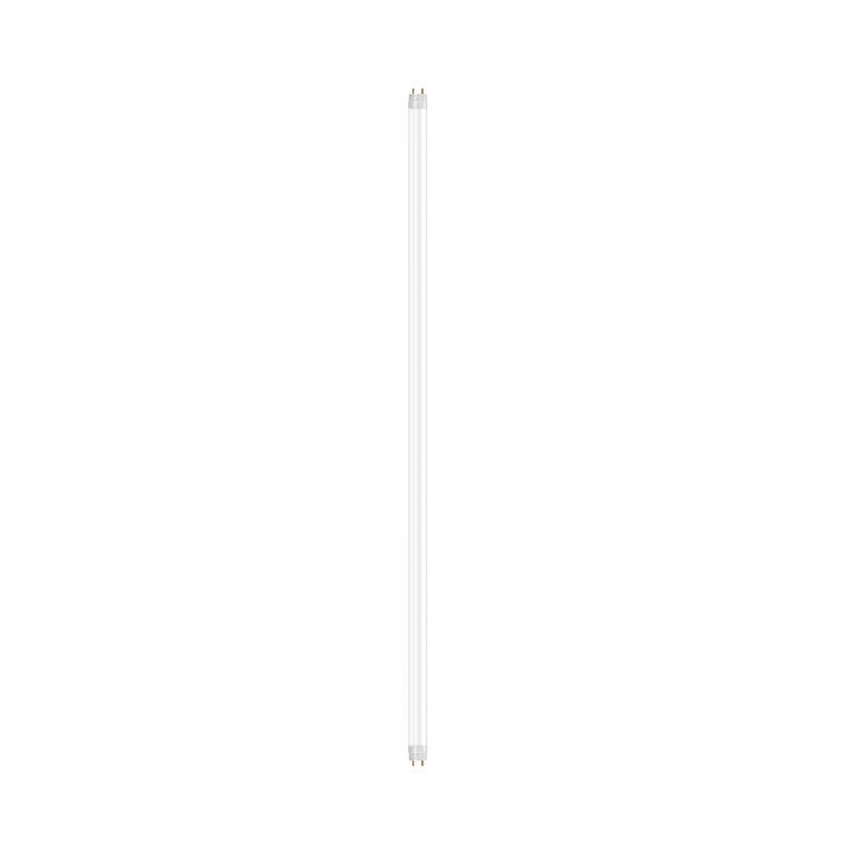 Osram / Ledvance LED Tube 6kV T8 190° Superior UO 22,1-58W/840 kaltweiß 4100lm G13 KVG AC 220-240V 1500mm