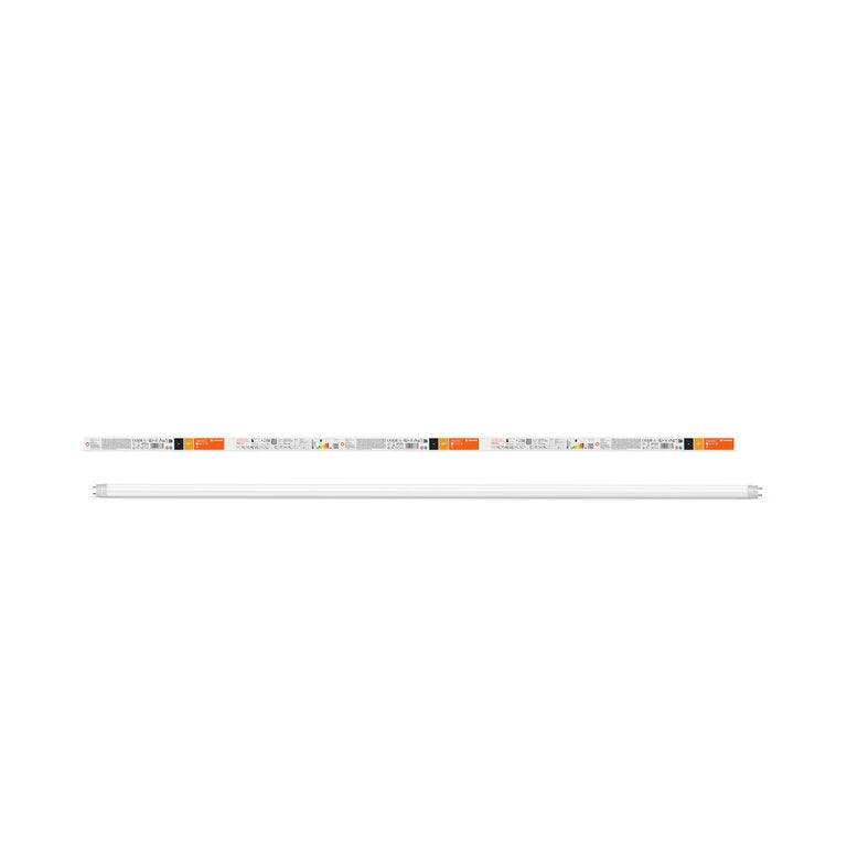 Osram / Ledvance LED Tube 6kV T8 190° Superior UO 22,1-58W/840 kaltweiß 4100lm G13 KVG AC 220-240V 1500mm