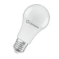 Osram / Ledvance LED Classic A matt 180° Value 10-75W/865 tageslichtweiß 1055lm E27 220-240V