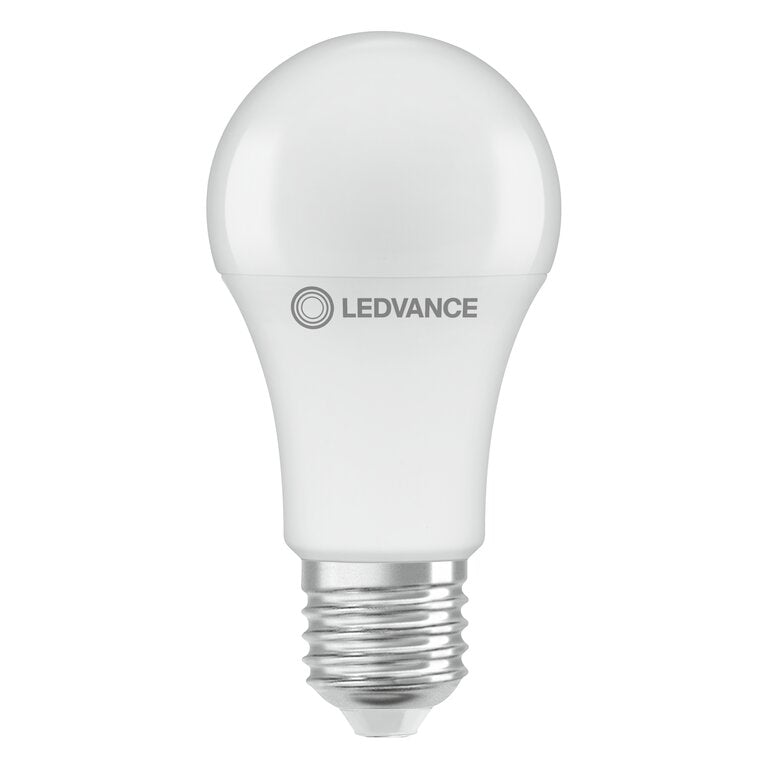 Osram / Ledvance LED Classic A matt 180° Value 10-75W/865 tageslichtweiß 1055lm E27 220-240V