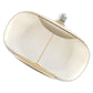 Osram / Ledvance LED Filament Magnet Vintage 1906 Big Elipse G klar 320° 2,5-12W/827 warmweiß 120lm E27 220-240V