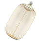 Osram / Ledvance LED Filament Magnet Vintage 1906 Big Elipse Oval G klar 320° 4-27W/827 warmweiß 280lm E27 220-240V