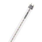 Osram / Ledvance LED Fluora Tube T8 100° Pflanzen 10-30W/825 720lm G13 KVG VVG AC 220-240V 895mm