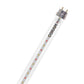 Osram / Ledvance LED Fluora Tube T8 100° Pflanzen 10-30W/825 720lm G13 KVG VVG AC 220-240V 895mm