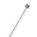 Osram / Ledvance LED Fluora Tube T8 100° Pflanzen 10-30W/825 720lm G13 KVG VVG AC 220-240V 895mm