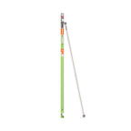 Osram / Ledvance LED Fluora Tube T8 100° Pflanzen 10-30W/825 720lm G13 KVG VVG AC 220-240V 895mm