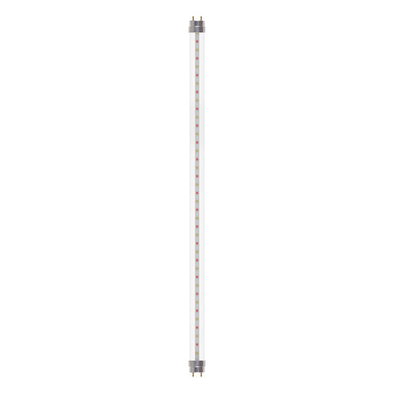 Osram / Ledvance LED Fluora Tube T8 100° Pflanzen 15-36W/825 1150lm G13 KVG VVG AC 220-240V 1200mm