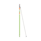 Osram / Ledvance LED Fluora Tube T8 100° Pflanzen 15-36W/825 1150lm G13 KVG VVG AC 220-240V 1200mm