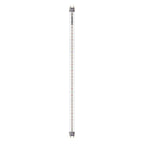 Osram / Ledvance LED Fluora Tube T8 100° Pflanzen 18,3-58W/825 1450lm G13 KVG VVG AC 220-240V 1500mm