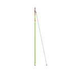 Osram / Ledvance LED Fluora Tube T8 100° Pflanzen 18,3-58W/825 1450lm G13 KVG VVG AC 220-240V 1500mm