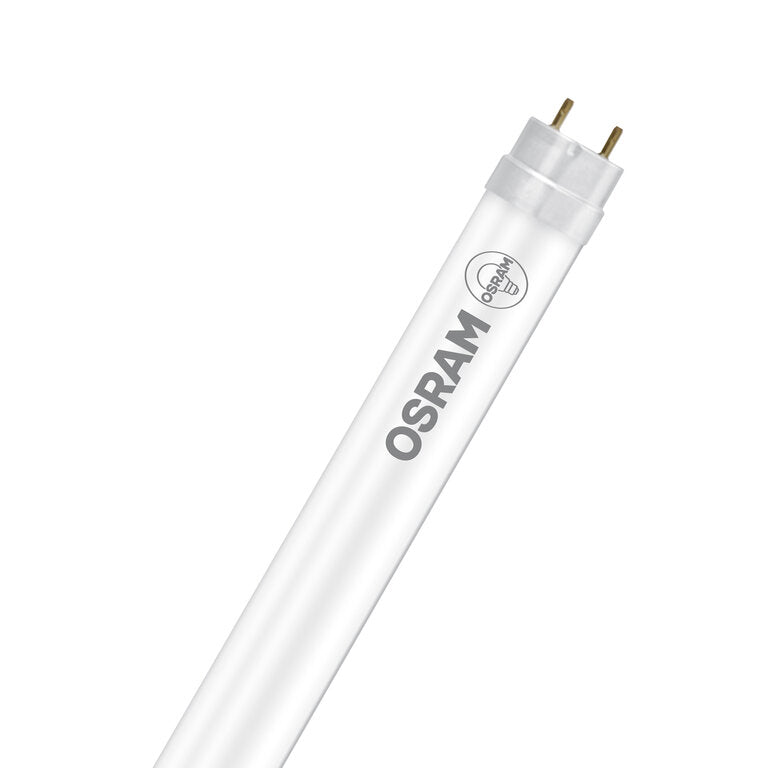 Osram / Ledvance LED Tube Bio-Lumilux T8 190° 15-36W/965 tageslichtweiß 1800lm G13 KVG AC 220-240V 1200mm