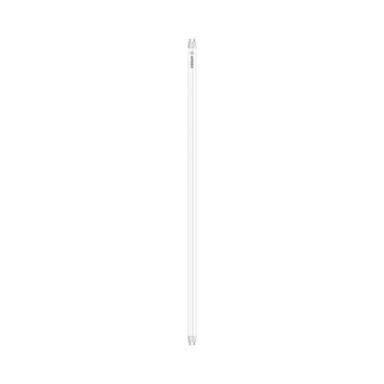 Osram / Ledvance LED Tube Bio-Lumilux T8 190° 15-36W/965 tageslichtweiß 1800lm G13 KVG AC 220-240V 1200mm