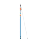 Osram / Ledvance LED Tube Bio-Lumilux T8 190° 15-36W/965 tageslichtweiß 1800lm G13 KVG AC 220-240V 1200mm