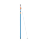 Osram / Ledvance LED Tube Bio-Lumilux T8 190° 18,3-58W/965 tageslichtweiß 2200lm G13 KVG AC 220-240V 1500mm