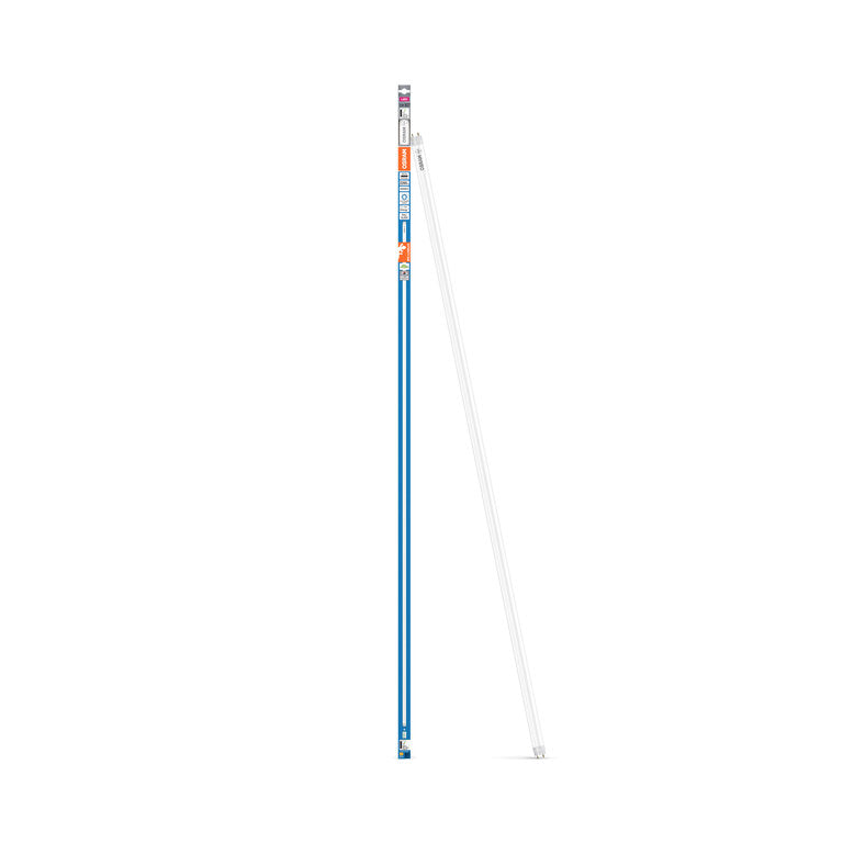 Osram / Ledvance LED Tube Bio-Lumilux T8 190° 18,3-58W/965 tageslichtweiß 2200lm G13 KVG AC 220-240V 1500mm