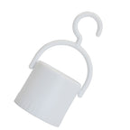 Osram / Ledvance LED Classic A matt 180° Rechargeable 8-60W/827 warmweiß 806lm E27 AC/DC 220-240V