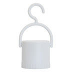Osram / Ledvance LED Classic A matt 180° Rechargeable 8-60W/840 kaltweiß 806lm E27 AC/DC 220-240V