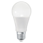 Osram / Ledvance LED Smart+ Multicolor Classic A matt 200° 9,5-75W/827…865 RGBW einstellbar 1055lm E27 220-240V dimmbar