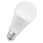Osram / Ledvance LED Smart+ Multicolor Classic A matt 200° 14-100W/827…865 RGBW einstellbar 1521lm E27 220-240V dimmbar