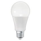 Osram / Ledvance LED Smart+ Multicolor Classic A matt 200° 14-100W/827…865 RGBW einstellbar 1521lm E27 220-240V dimmbar
