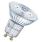 Osram / Ledvance LED Smart+ Multicolor Spot PAR16 45° 4,9-50W/827…865 RGBW einstellbar 350lm GU10 220-240V dimmbar