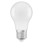 Osram / Ledvance LED Classic A matt 200° Performance 4,9-40W/840 kaltweiß 470lm E27 220-240V