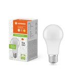 Osram / Ledvance LED Classic A matt 200° Performance 10-75W/827 warmweiß 1055lm E27 220-240V