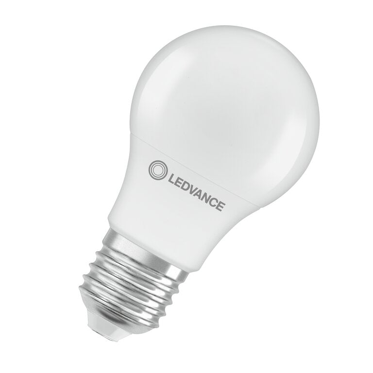 Osram / Ledvance LED Classic A matt 200° Performance 10-75W/840 kaltweiß 1055lm E27 220-240V