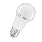 Osram / Ledvance LED Classic A matt 200° Performance 14-100W/840 kaltweiß 1521lm E27 220-240V