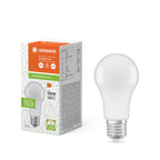 Osram / Ledvance LED Classic A matt 200° Performance 14-100W/840 kaltweiß 1521lm E27 220-240V