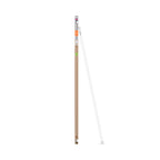 Osram / Ledvance LED Tube T8 190° Efficient 10-36W/840 kaltweiß 2100lm G13 KVG AC 220-240V 1200mm