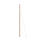 Osram / Ledvance LED Tube T8 190° Efficient 17,6-58W/840 kaltweiß 3700lm G13 KVG AC 220-240V 1500mm