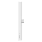 Osram / Ledvance LED Inestra matt 190° 3-27W/927 warmweiß 275lm S14d 220-240V 300mm dimmbar