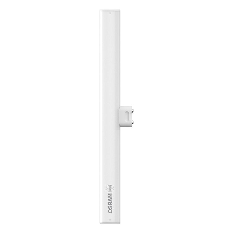 Osram / Ledvance LED Inestra matt 190° 3-27W/927 warmweiß 275lm S14d 220-240V 300mm dimmbar