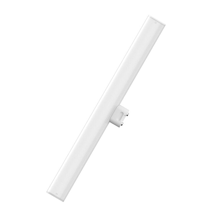 Osram / Ledvance LED Inestra matt 190° 3-27W/927 warmweiß 275lm S14d 220-240V 300mm dimmbar
