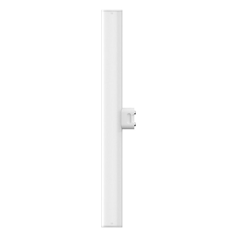Osram / Ledvance LED Inestra matt 190° 3-27W/927 warmweiß 275lm S14d 220-240V 300mm dimmbar