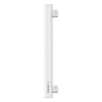 Osram / Ledvance LED Inestra matt 190° 3-27W/927 warmweiß 275lm S14s 220-240V 300mm dimmbar