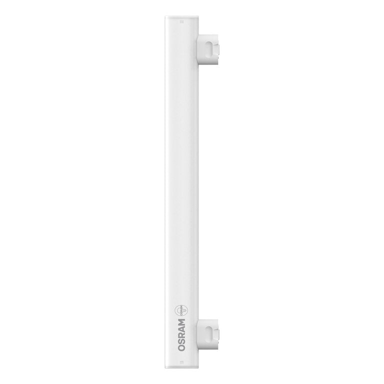 Osram / Ledvance LED Inestra matt 190° 3-27W/927 warmweiß 275lm S14s 220-240V 300mm dimmbar