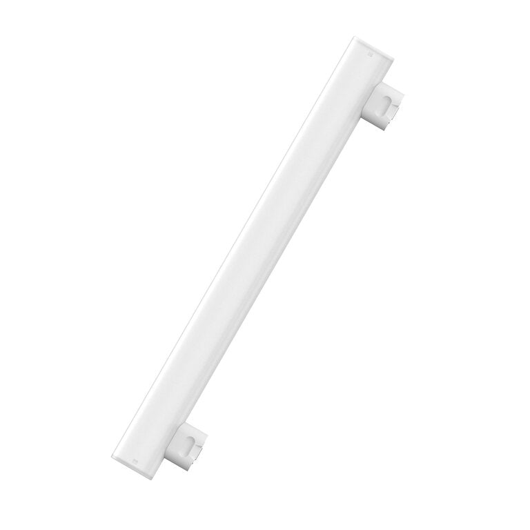 Osram / Ledvance LED Inestra matt 190° 3-27W/927 warmweiß 275lm S14s 220-240V 300mm dimmbar