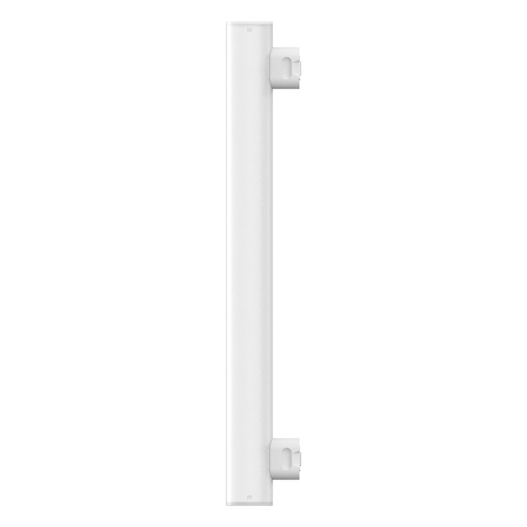 Osram / Ledvance LED Inestra matt 190° 3-27W/927 warmweiß 275lm S14s 220-240V 300mm dimmbar