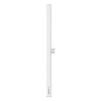 Osram / Ledvance LED Inestra matt 190° 4,7-40W/927 warmweiß 470lm S14d 220-240V 500mm dimmbar
