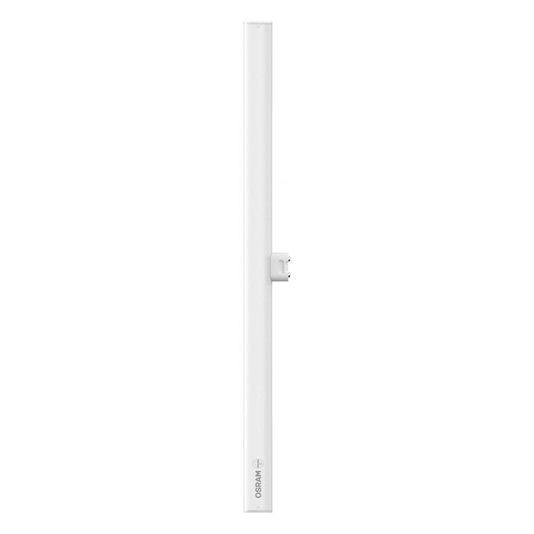 Osram / Ledvance LED Inestra matt 190° 4,7-40W/927 warmweiß 470lm S14d 220-240V 500mm dimmbar