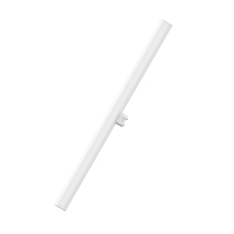 Osram / Ledvance LED Inestra matt 190° 4,7-40W/927 warmweiß 470lm S14d 220-240V 500mm dimmbar