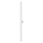 Osram / Ledvance LED Inestra matt 190° 4,7-40W/927 warmweiß 470lm S14d 220-240V 500mm dimmbar