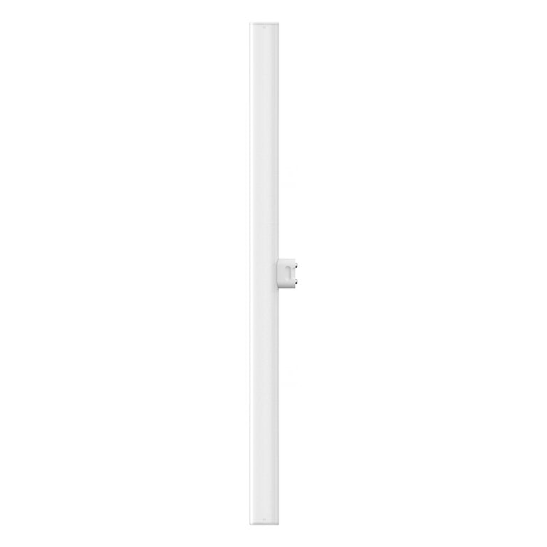 Osram / Ledvance LED Inestra matt 190° 4,7-40W/927 warmweiß 470lm S14d 220-240V 500mm dimmbar