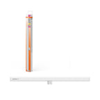Osram / Ledvance LED Inestra matt 190° 4,7-40W/927 warmweiß 470lm S14d 220-240V 500mm dimmbar